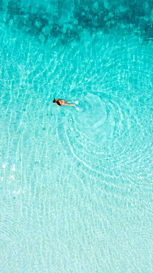 Snorkeling trip